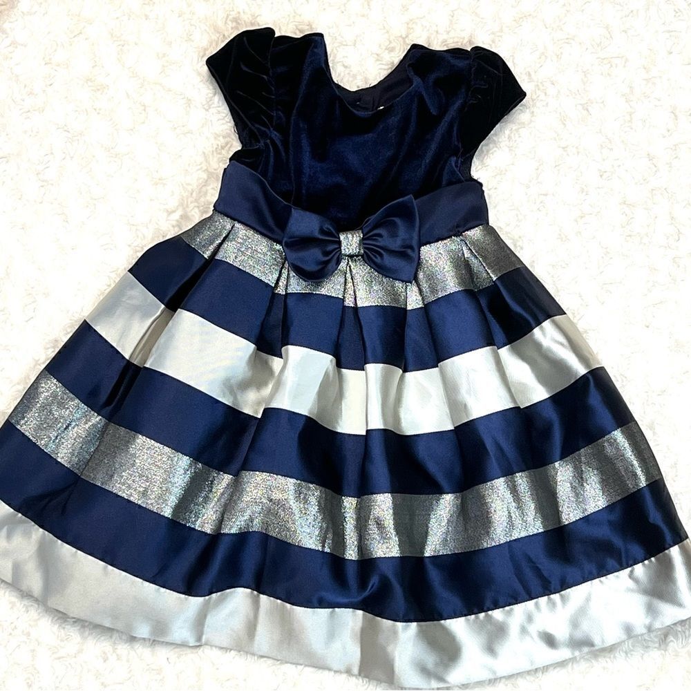NWOT Joná Michelle Dress